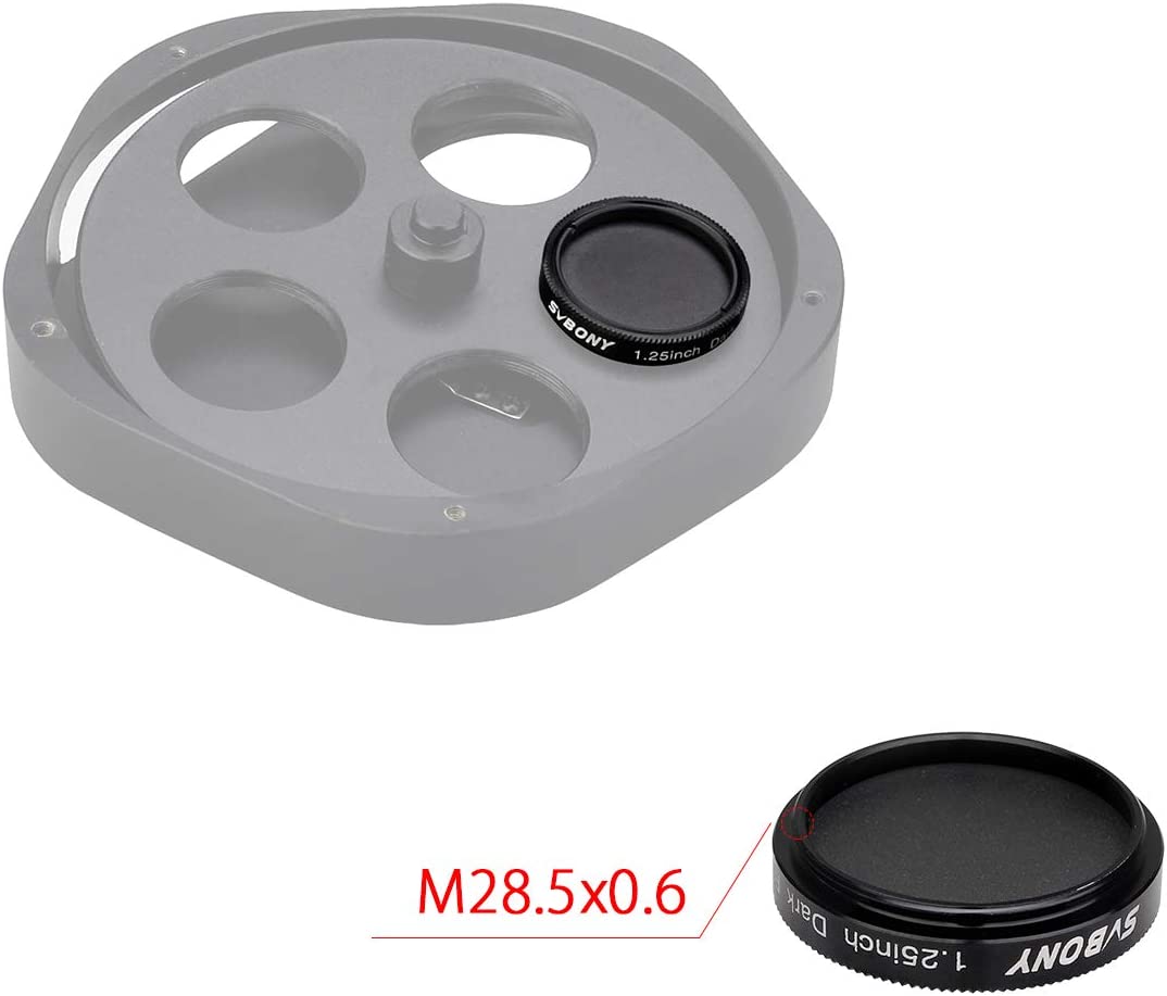 SVBONY SV164 2-дюймовый тёмно- – обзор и цена Skyzone Sky04X Pro Oled Fpv Goggles