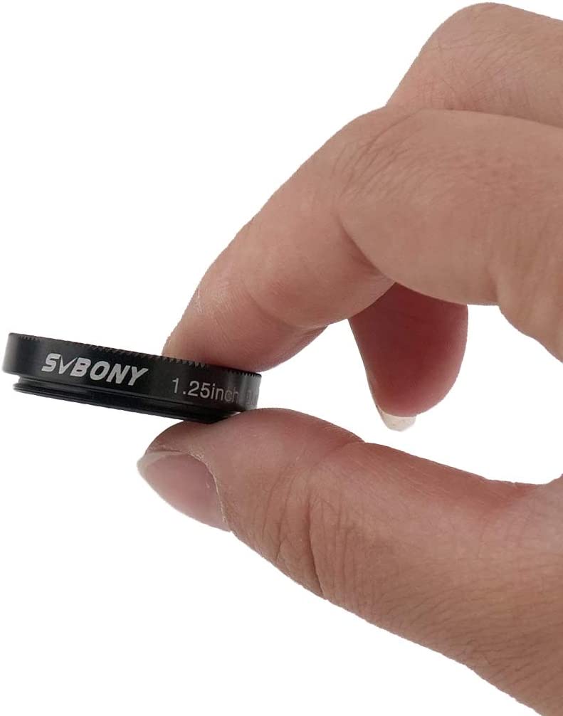 SVBONY SV164 2-дюймовый тёмно- – обзор и цена Skyzone Sky04X Pro Oled Fpv Goggles