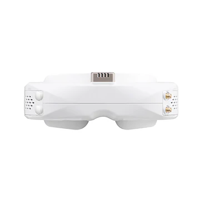 Очки FPV SKYZONE SKY04X PRO с  – обзор и цена Skyzone Sky04X Pro Oled Fpv Goggles