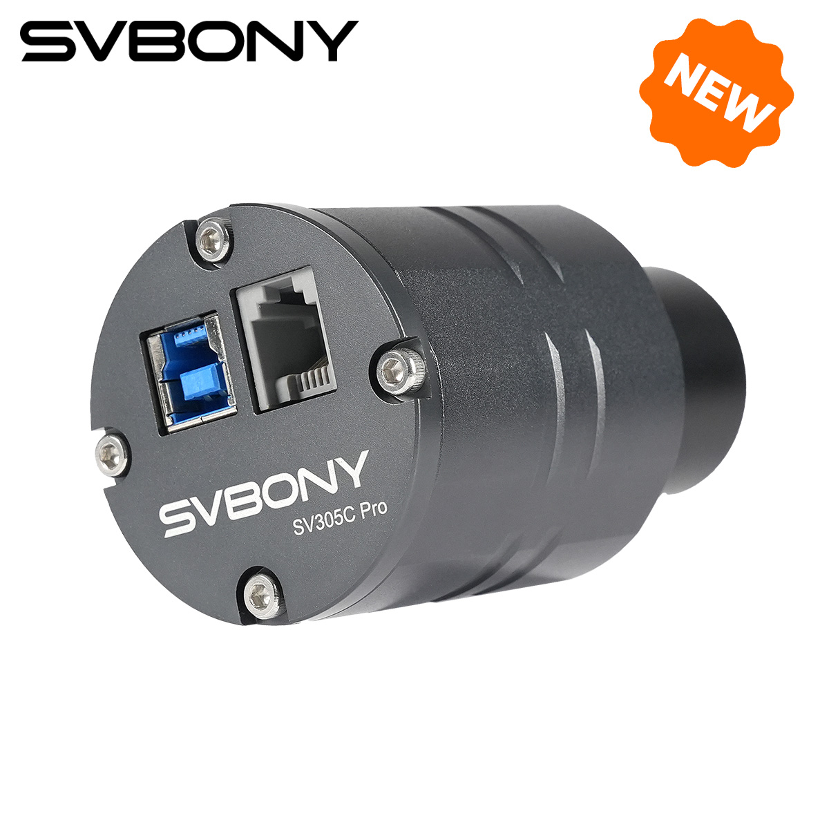 Камера для телескопа Svbony SV – обзор и цена Skyzone Sky04X Pro Oled Fpv Goggles
