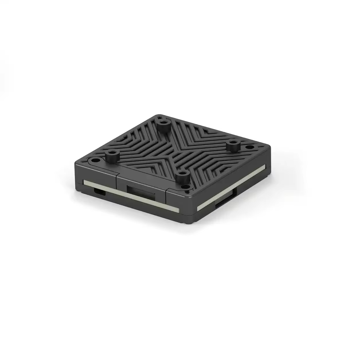 Комплект CADDX Walksnail Avata – обзор и цена Walksnail Avatar Hd Kit V2 32Gb