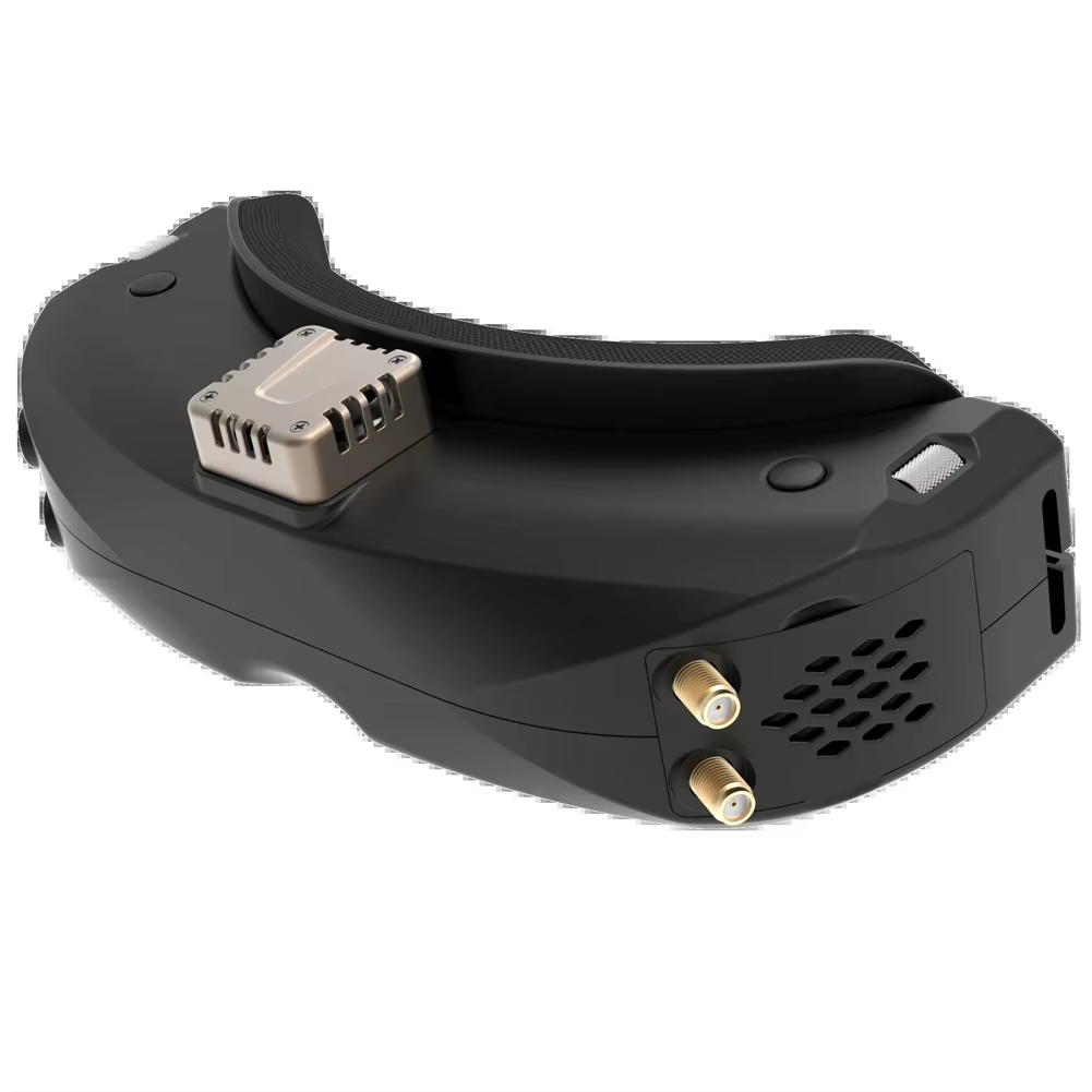 SKYZONE SKY04O Pro FPV-очки с  – обзор и цена Skyzone Sky04O Pro Fpv Goggles