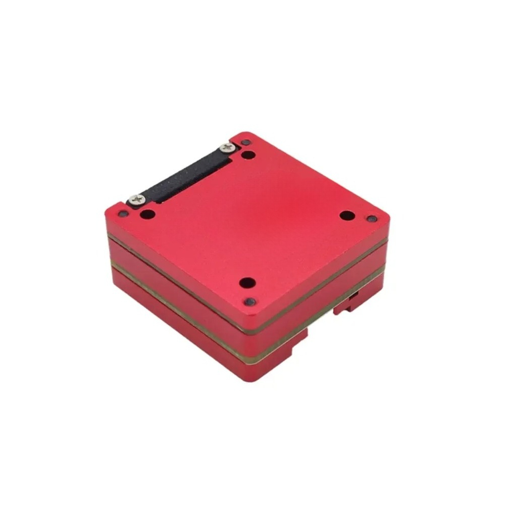 Комплект Freestyle V2: цифрова – обзор и цена Hdzero Freestyle V2 Vtx Kit