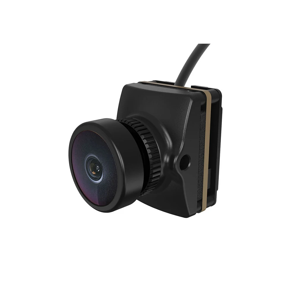 Комплект Freestyle V2: цифрова – обзор и цена Hdzero Freestyle V2 Vtx Kit