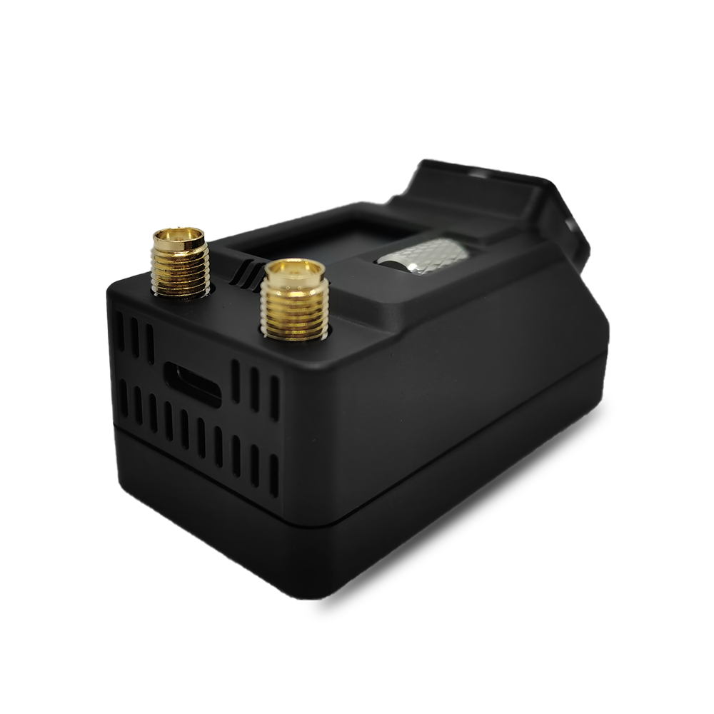Skyzone SteadyView X 5 ГГц 5,8 – обзор и цена Skyzone Steadyview X Receiver Module