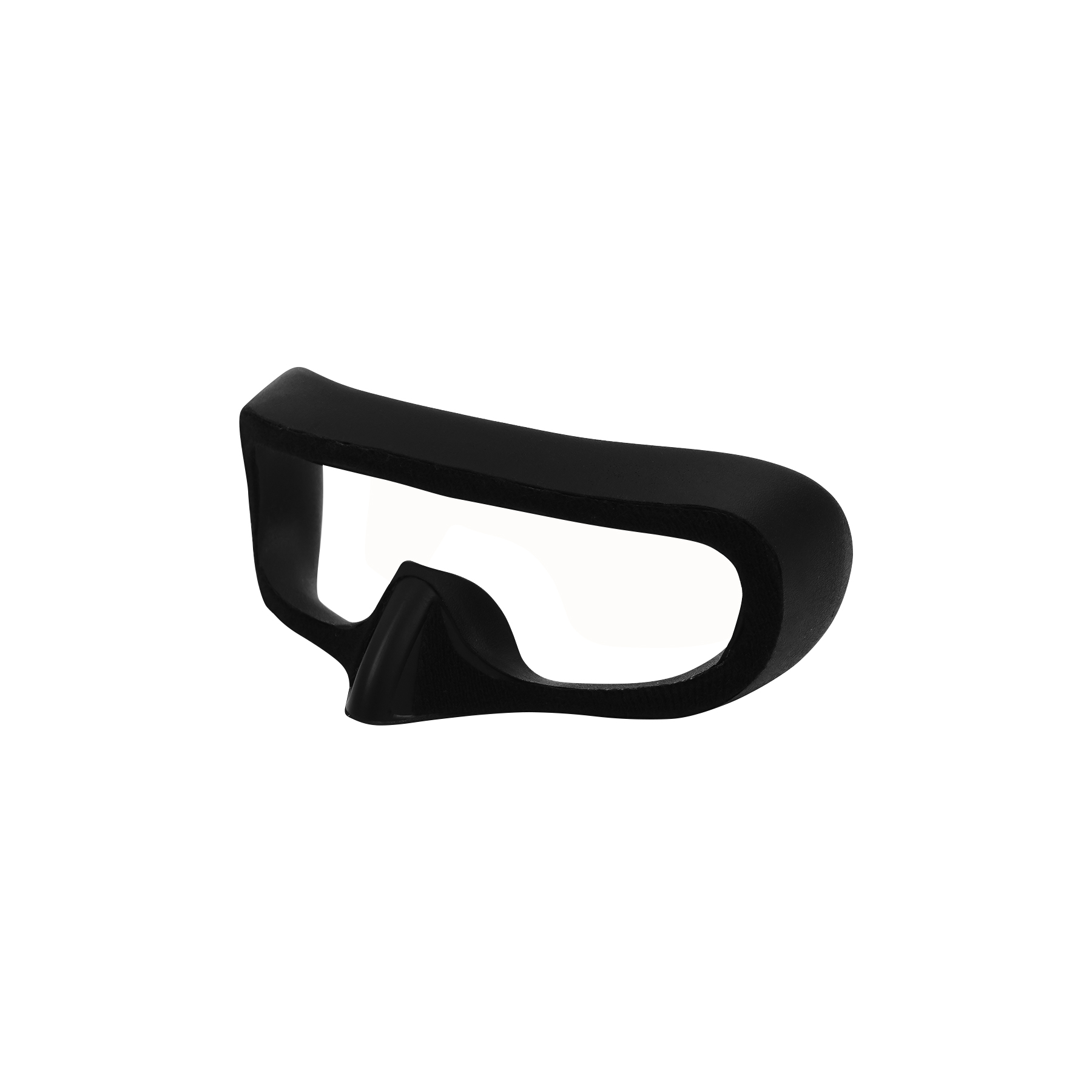 Очки Walksnail Avatar HD X с ш – обзор и цена Walksnail Avatar Hd Goggles X
