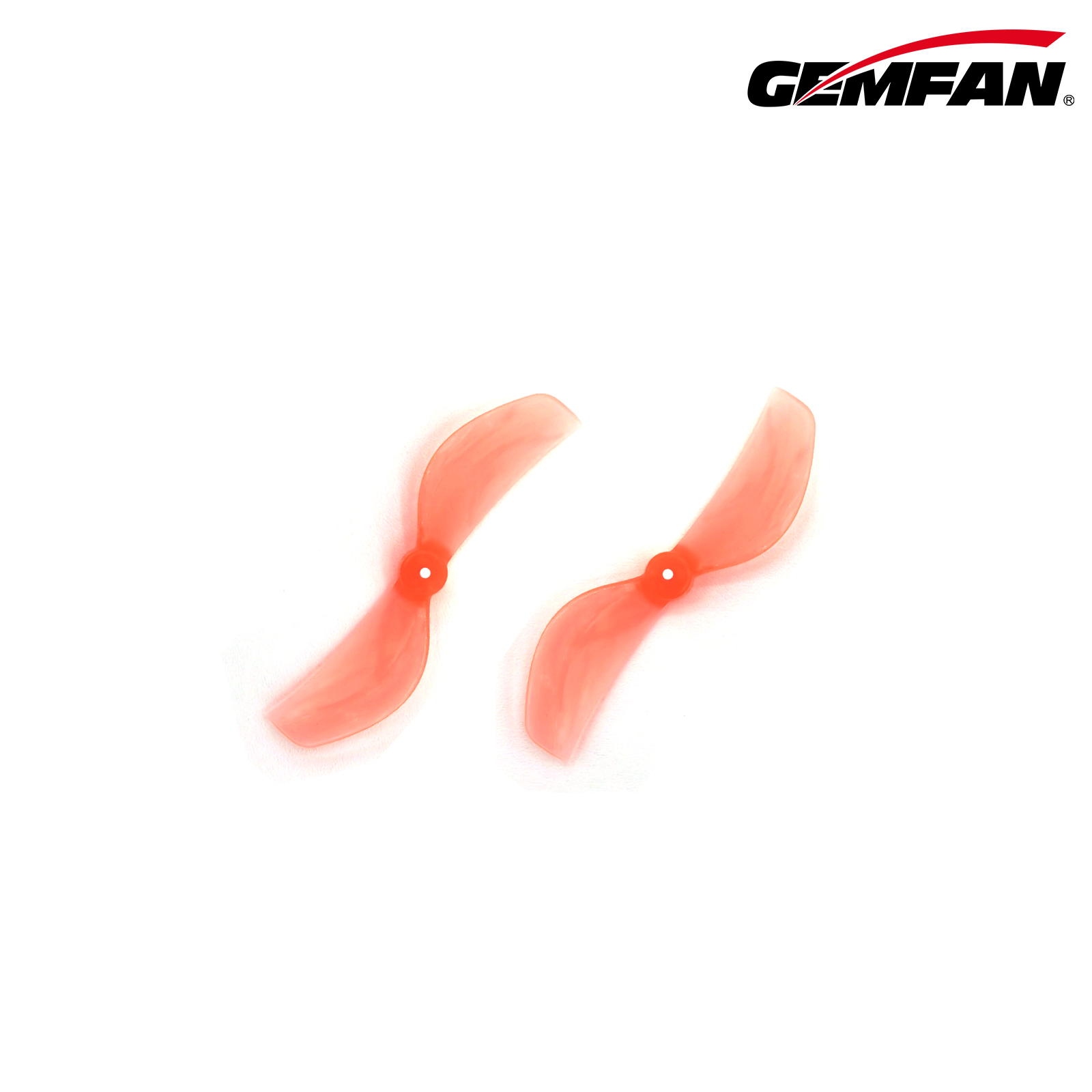 4 пары Gemfan 45 мм 2-лопастно – обзор и цена Walksnail Avatar Hd Goggles X