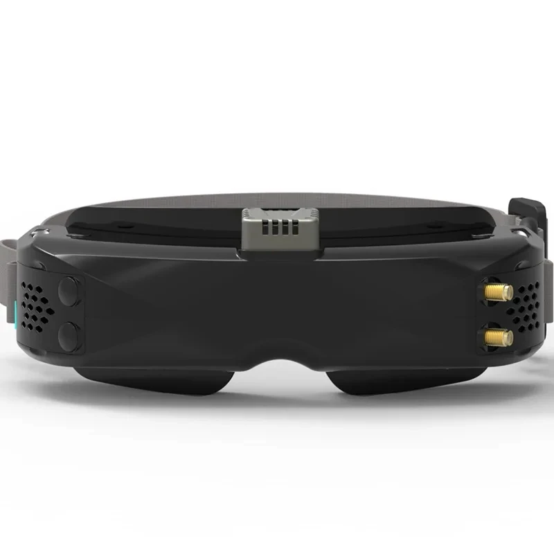 SKYZONE SKY04X Pro V2 OLED 5.8 – обзор и цена Skyzone Sky04X Pro Oled Fpv Goggles