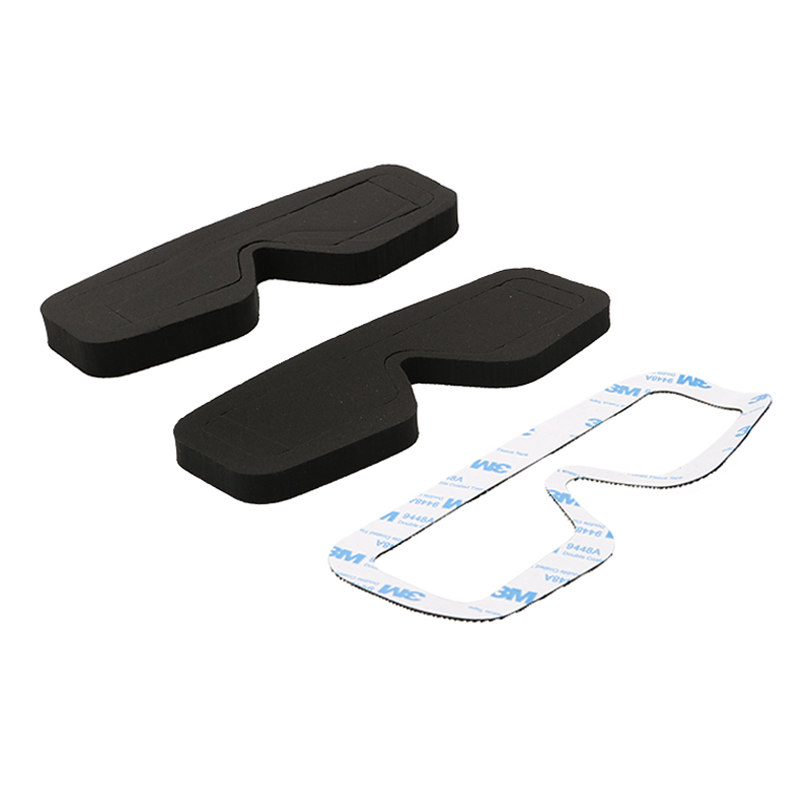 Skyzone 04X 04L очки губка для – обзор и цена Skyzone Sky04X Pro Oled Fpv Goggles