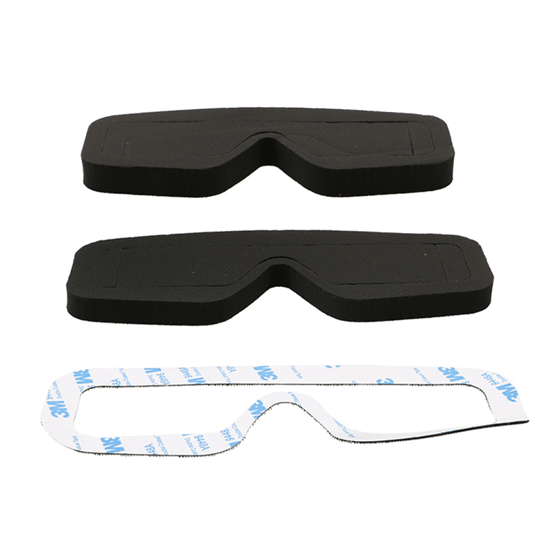 Skyzone 04X 04L очки губка для – обзор и цена Skyzone Sky04X Pro Oled Fpv Goggles