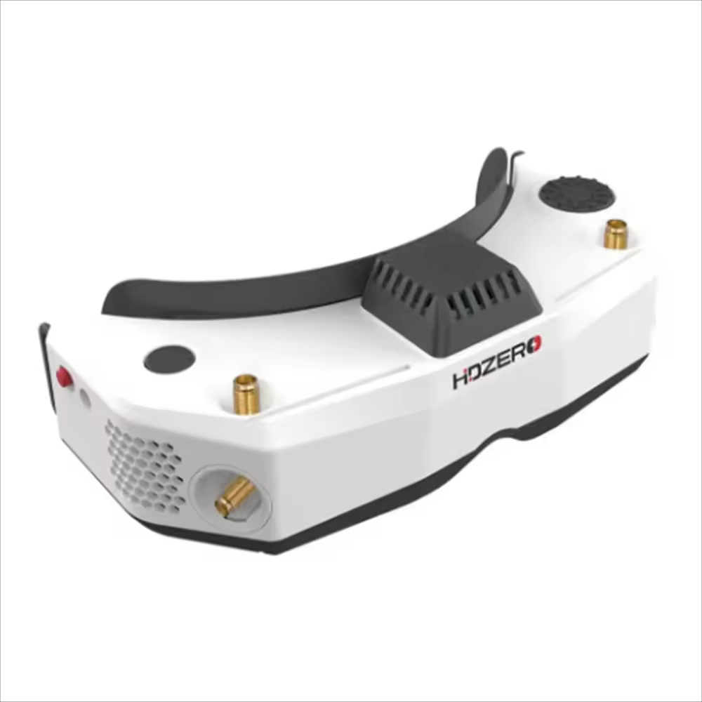 Очки APHDZero Goggle 2 FPV с ц – обзор и цена Hdzero Goggles Digital Hd Fpv