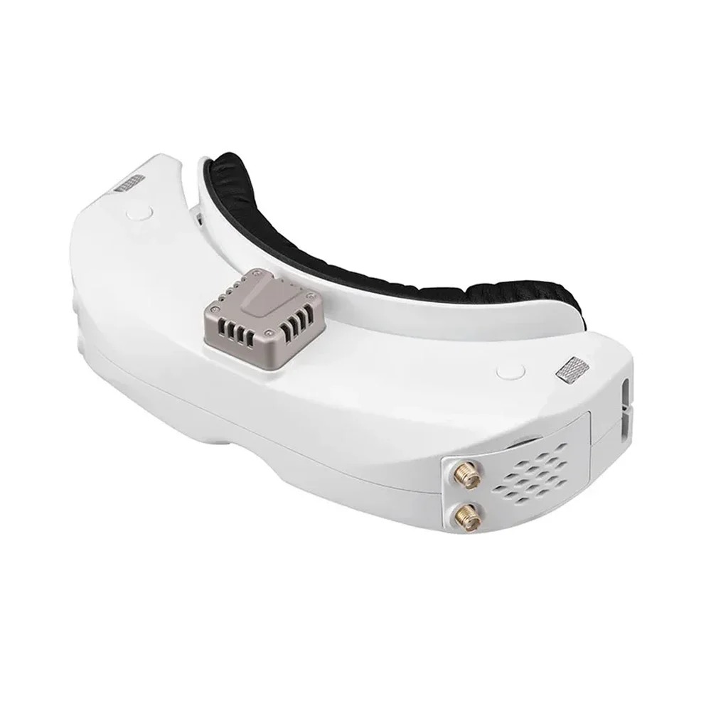 Очки FPV Skyzone Sky04X Pro OL – обзор и цена Skyzone Sky04X Pro Oled Fpv Goggles