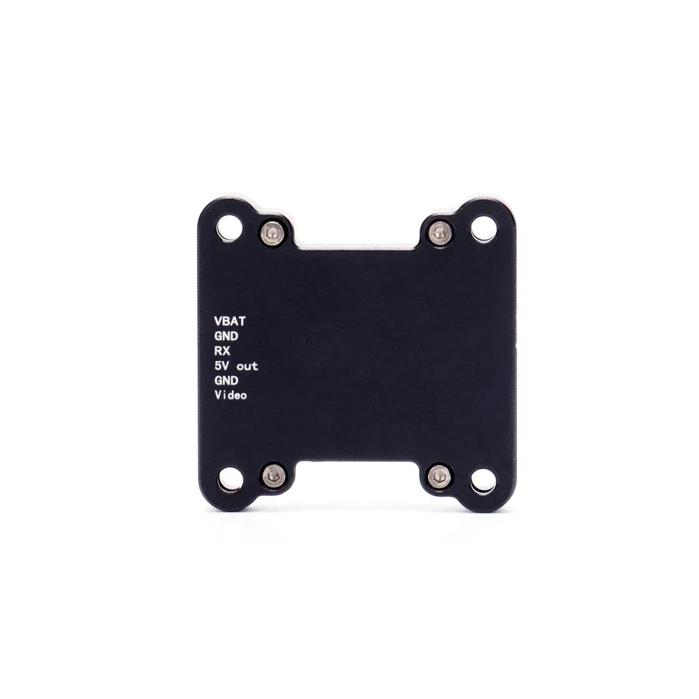 IFlight BLITZ 1,6 Вт VTX — 5,8 – обзор и цена Iflight Blitz 1.6W 5.8G Vtx