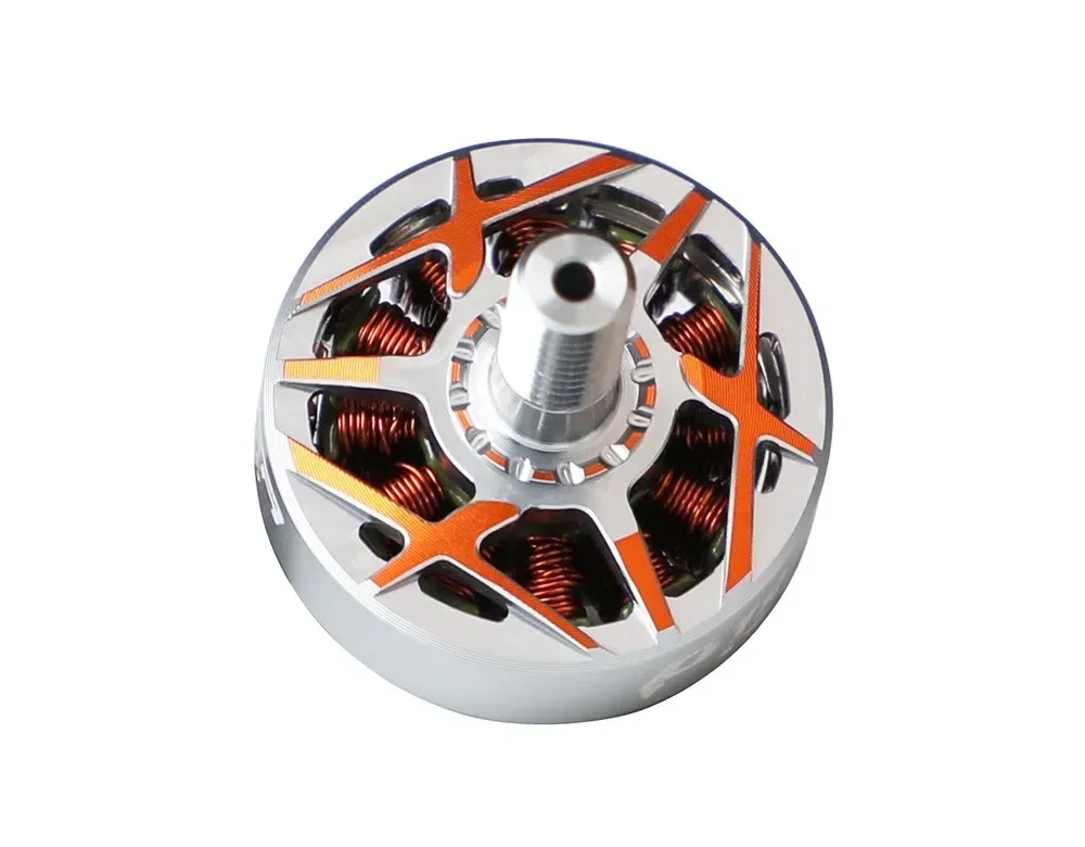 T-MOTOR P1804 KV3400 4S/2400KV – обзор и цена Walksnail Avatar Hd Goggles X