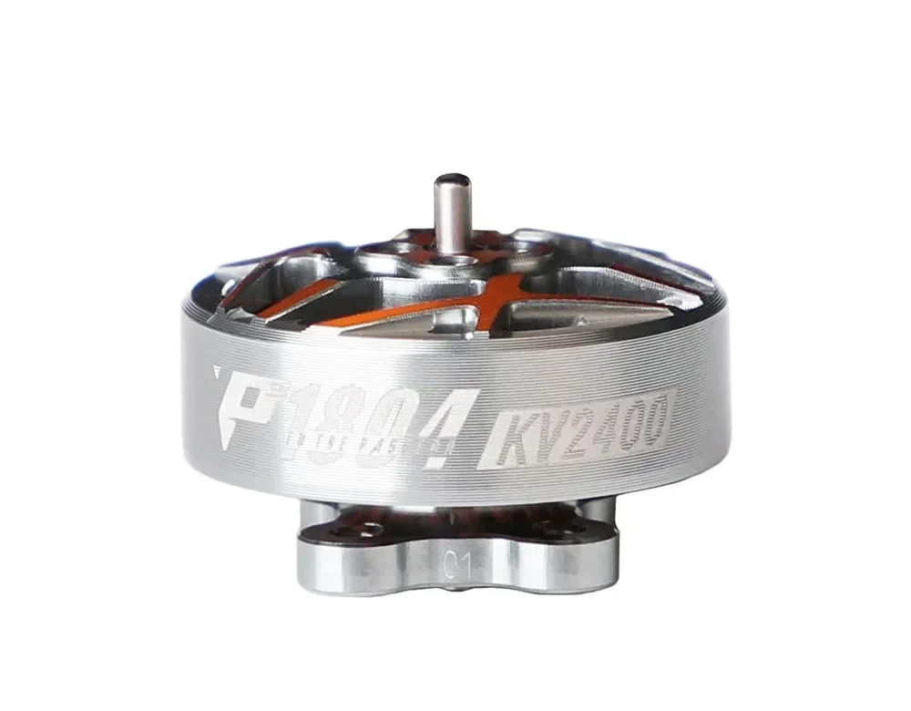T-MOTOR P1804 KV3400 4S/2400KV – обзор и цена Walksnail Avatar Hd Goggles X