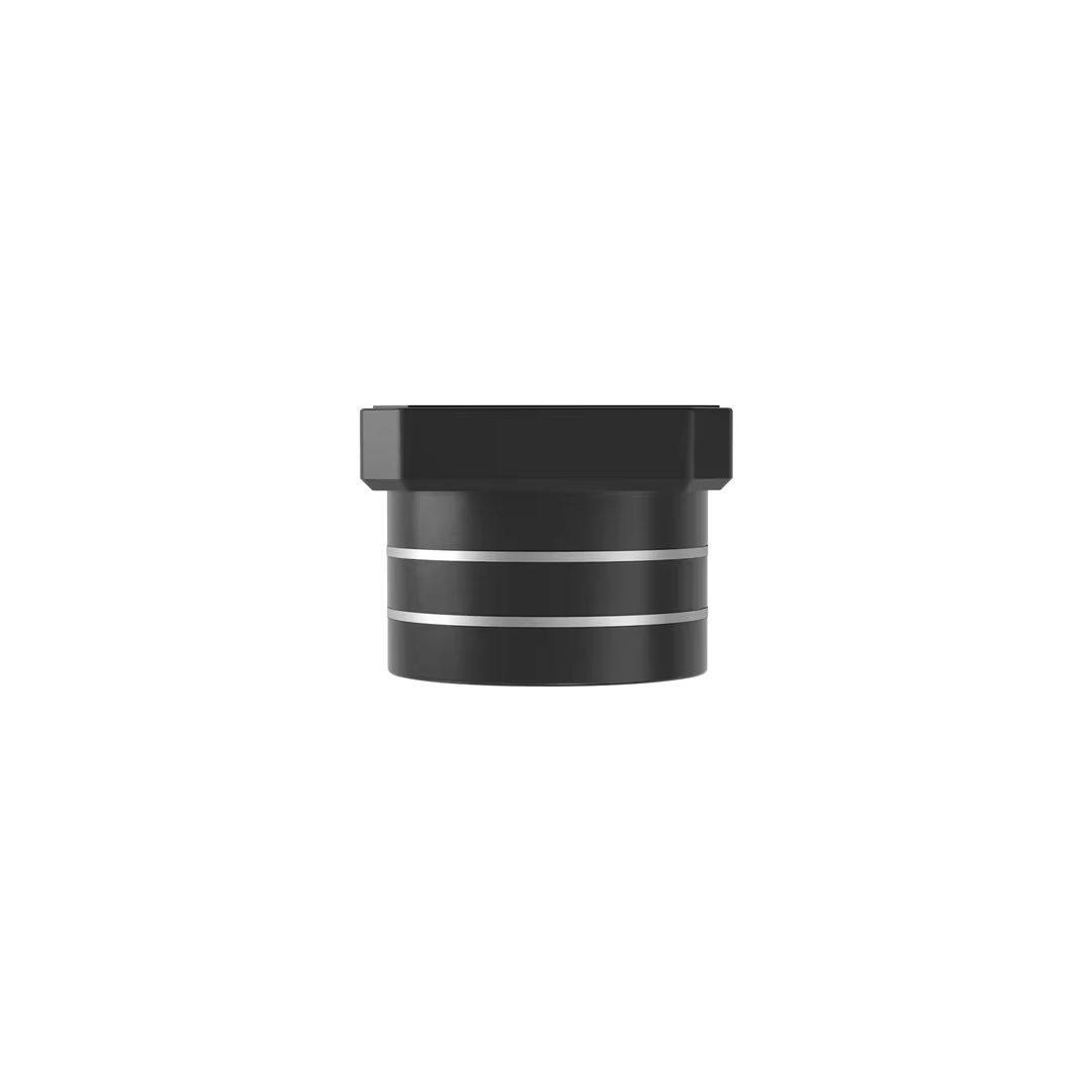 CADDXFPV Walksnail Moonlight K – обзор и цена Walksnail Avatar Hd Moonlight Kit 4K