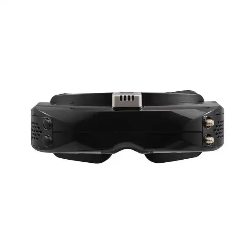 Очки NASM Fpv 2026 V2 Hd 1080h – обзор и цена Skyzone Sky04O Pro Fpv Goggles