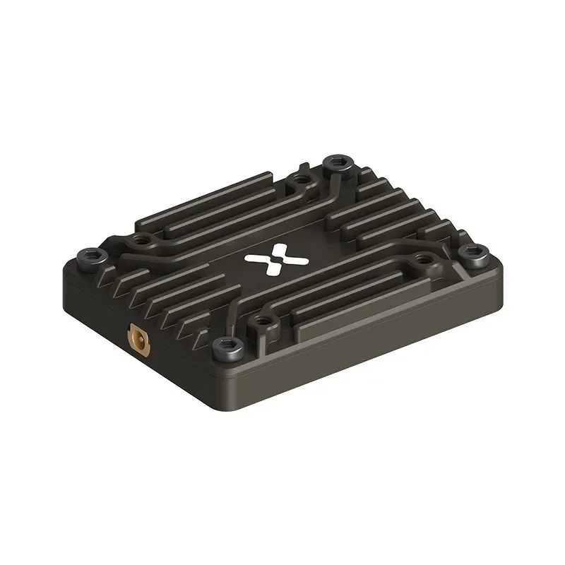 Foxeer Reaper Extreme 2.5W VTX – обзор и цена Foxeer Reaper Extreme 2.5W Vtx
