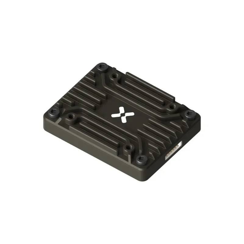 Foxeer Reaper Extreme 2.5W VTX – обзор и цена Foxeer Reaper Extreme 2.5W Vtx